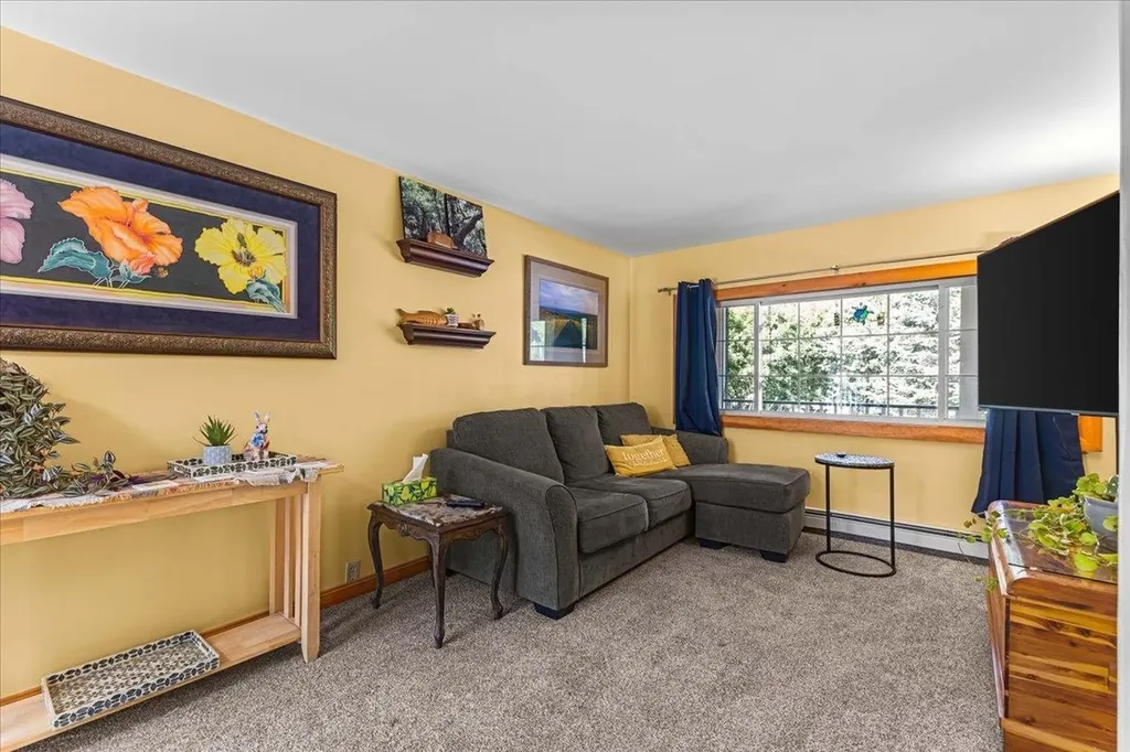 573 Holy Cross Road Colchester VT 05446