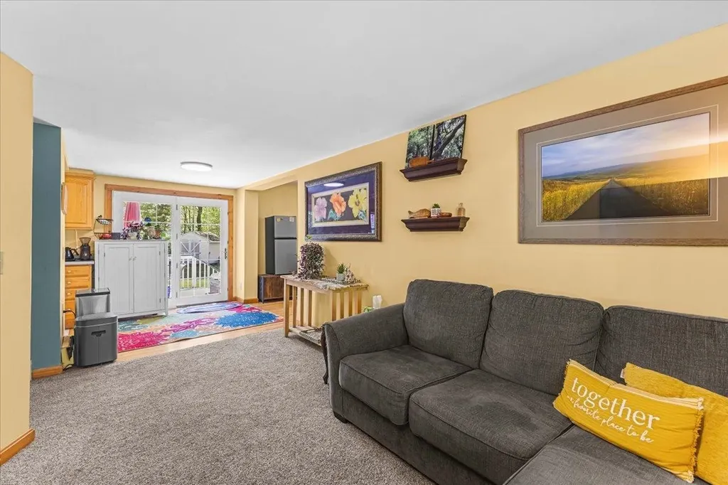 573 Holy Cross Road Colchester VT 05446