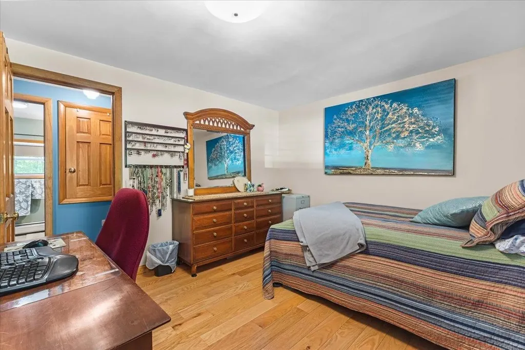573 Holy Cross Road Colchester VT 05446