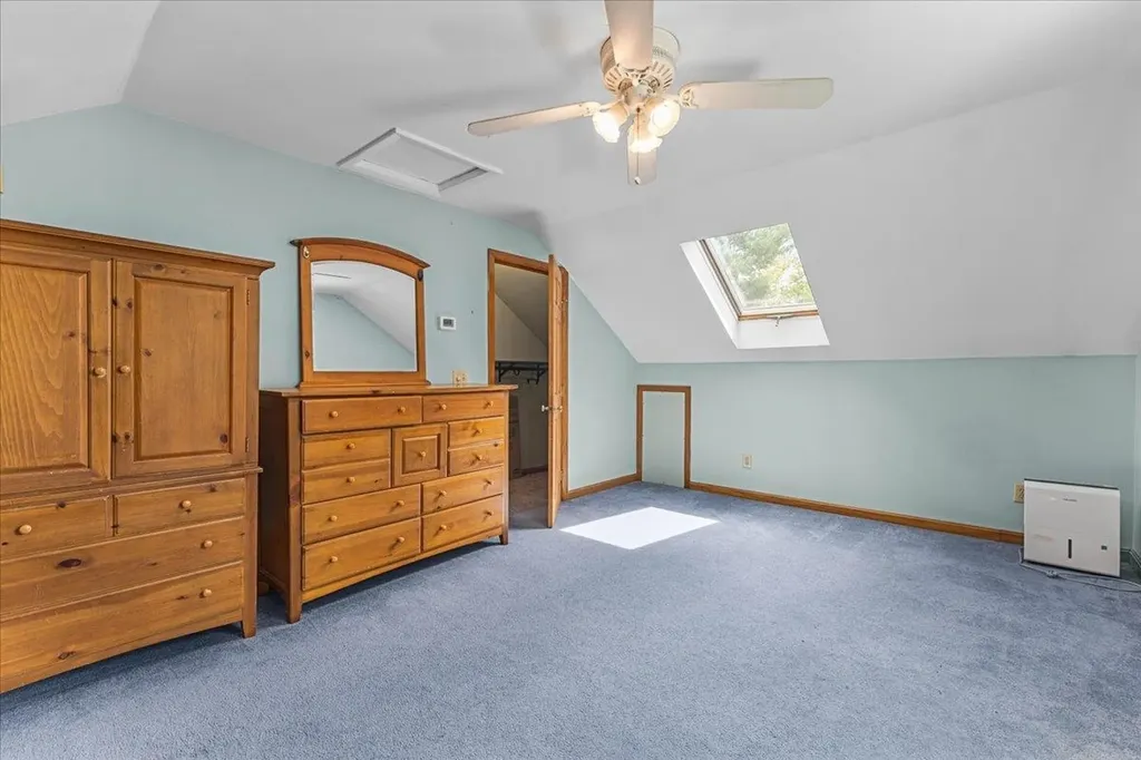 573 Holy Cross Road Colchester VT 05446