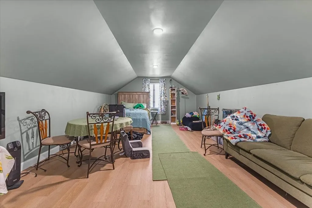 573 Holy Cross Road Colchester VT 05446