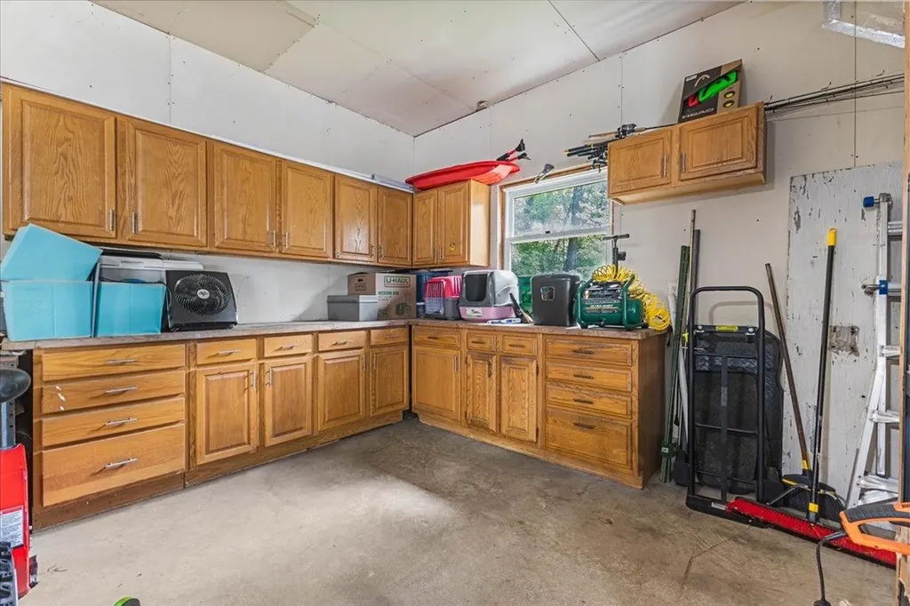 573 Holy Cross Road Colchester VT 05446