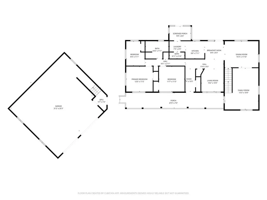 573 Holy Cross Road Colchester VT 05446