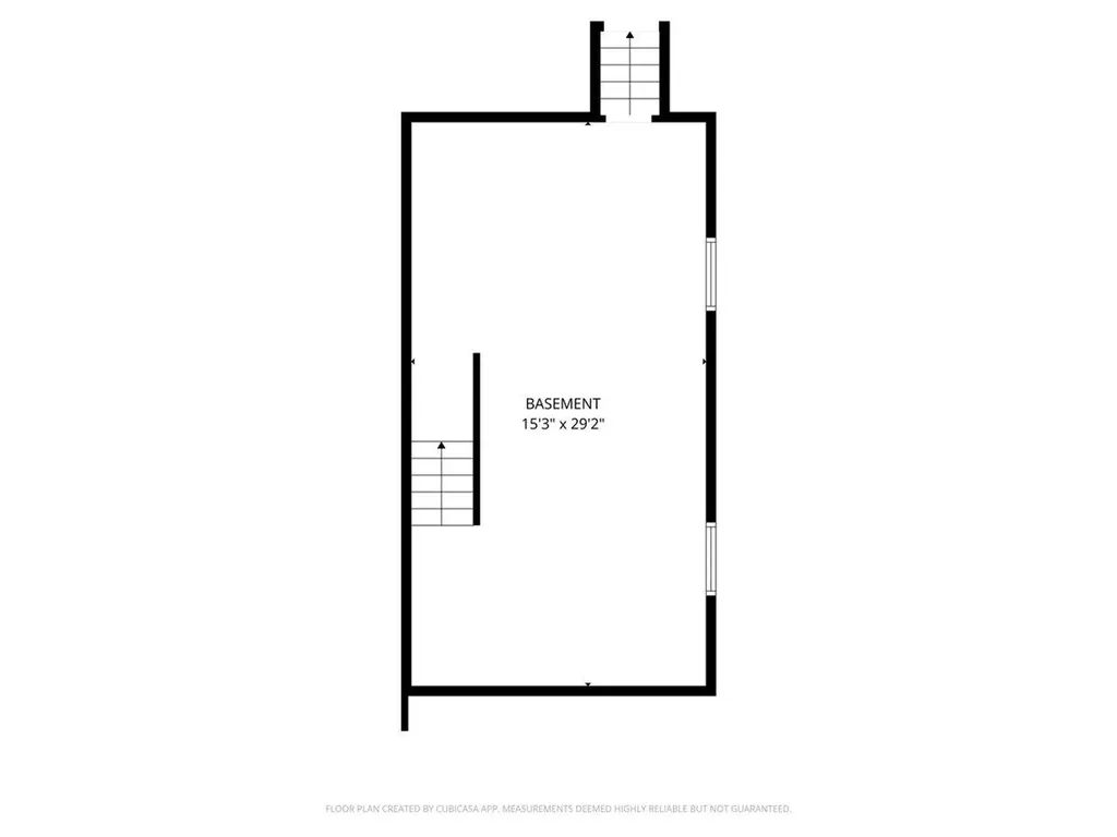 573 Holy Cross Road Colchester VT 05446