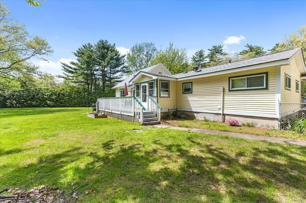 573 Holy Cross Road Colchester VT 05446