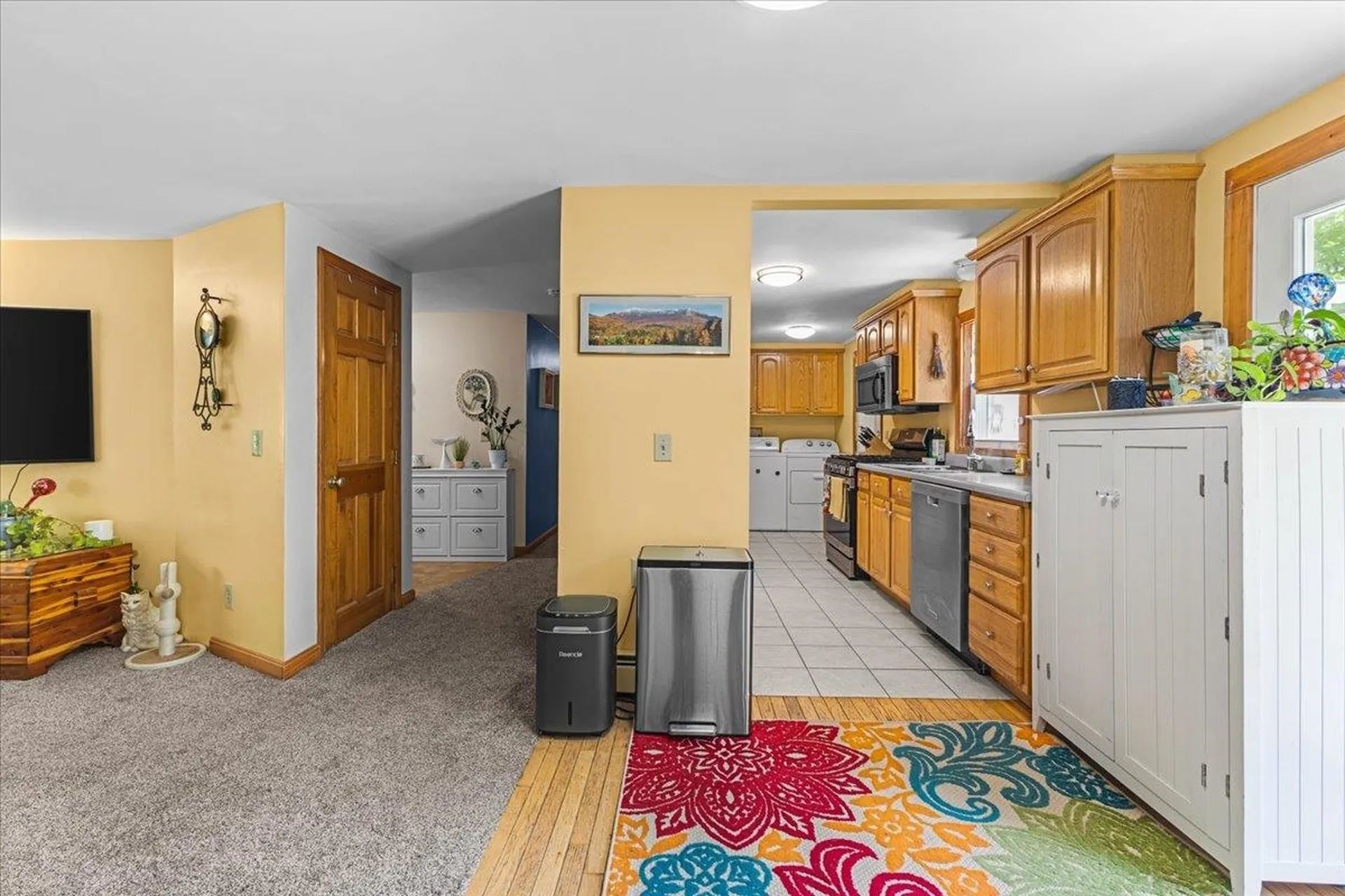 573 Holy Cross Road Colchester VT 05446