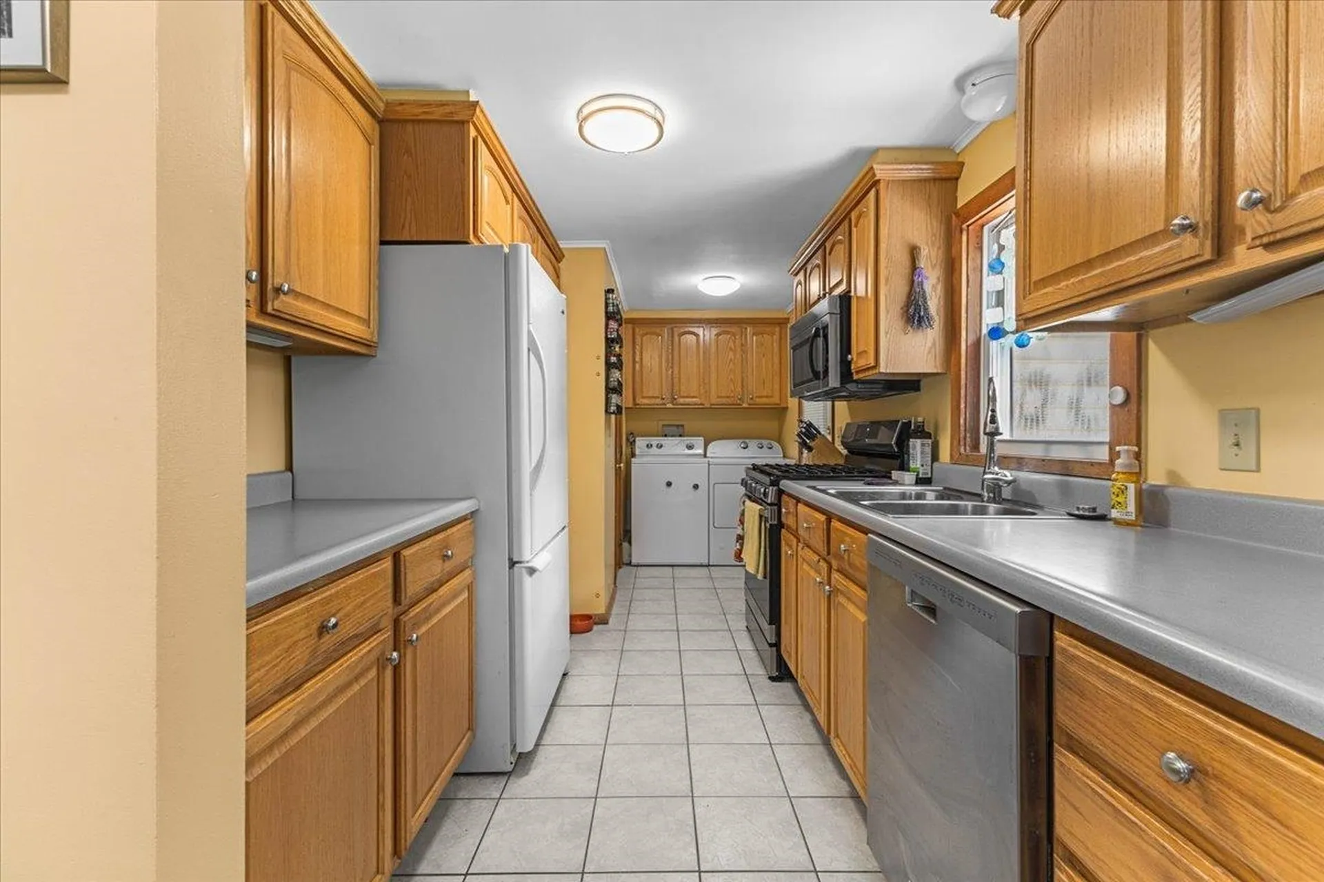 573 Holy Cross Road Colchester VT 05446