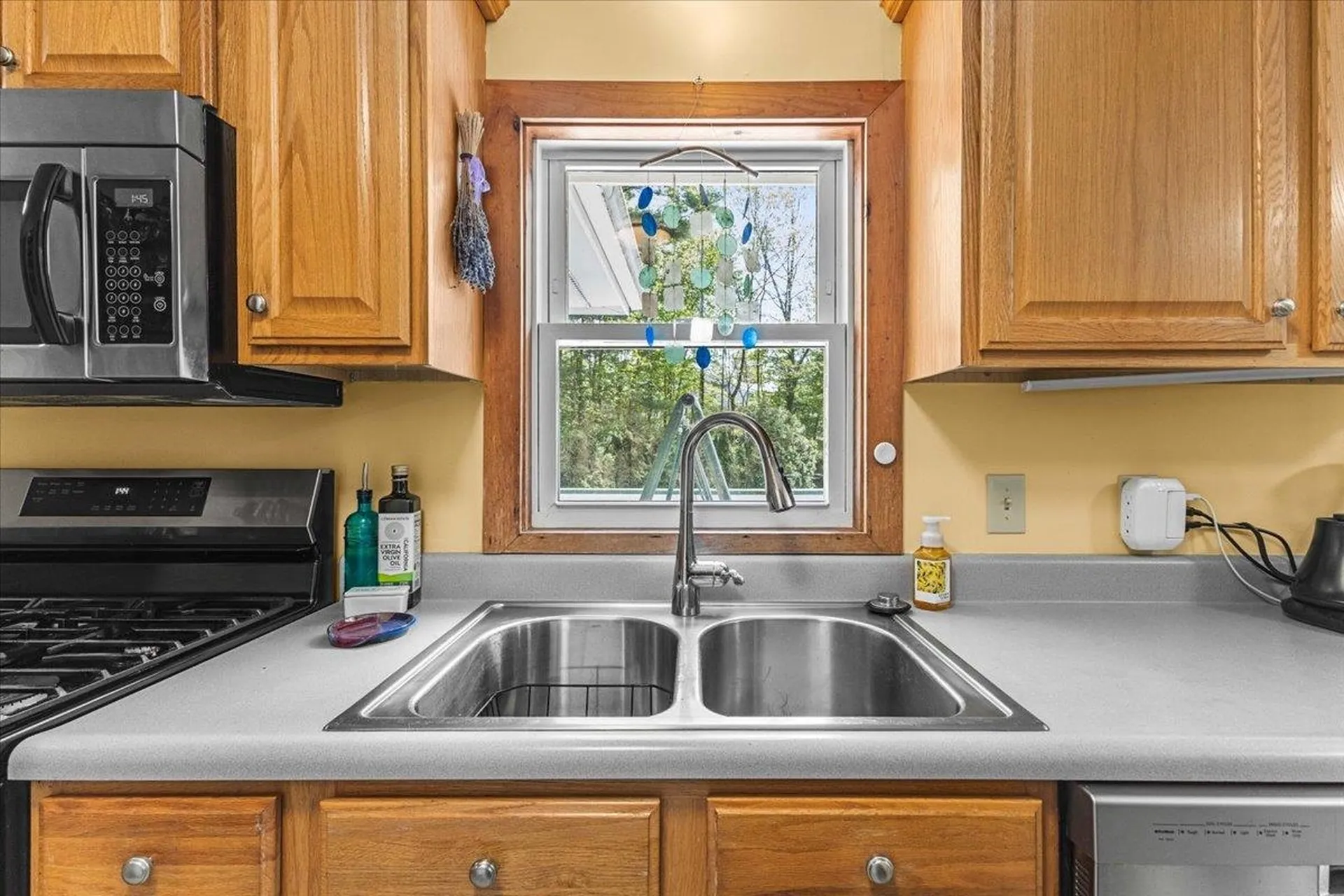 573 Holy Cross Road Colchester VT 05446