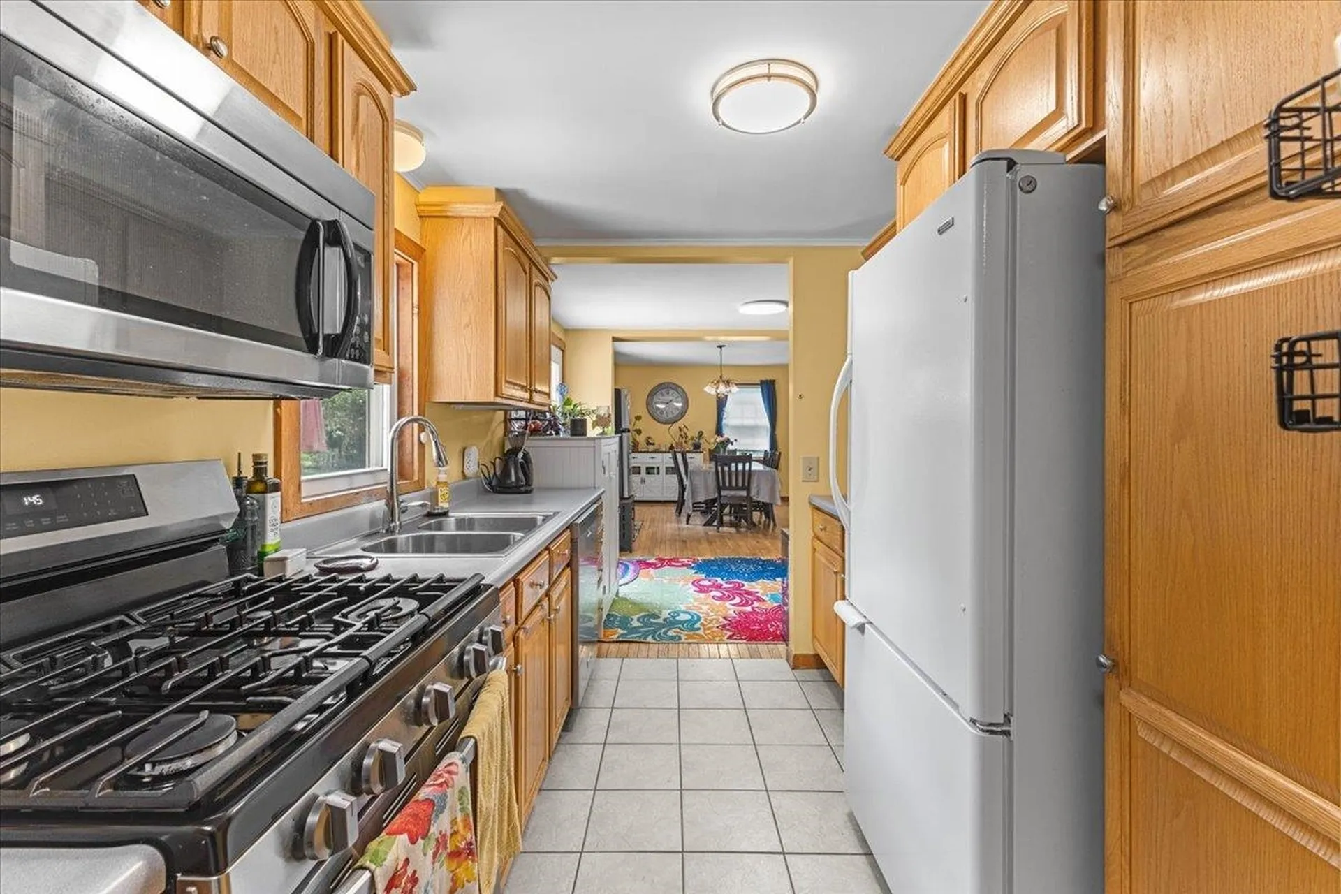 573 Holy Cross Road Colchester VT 05446