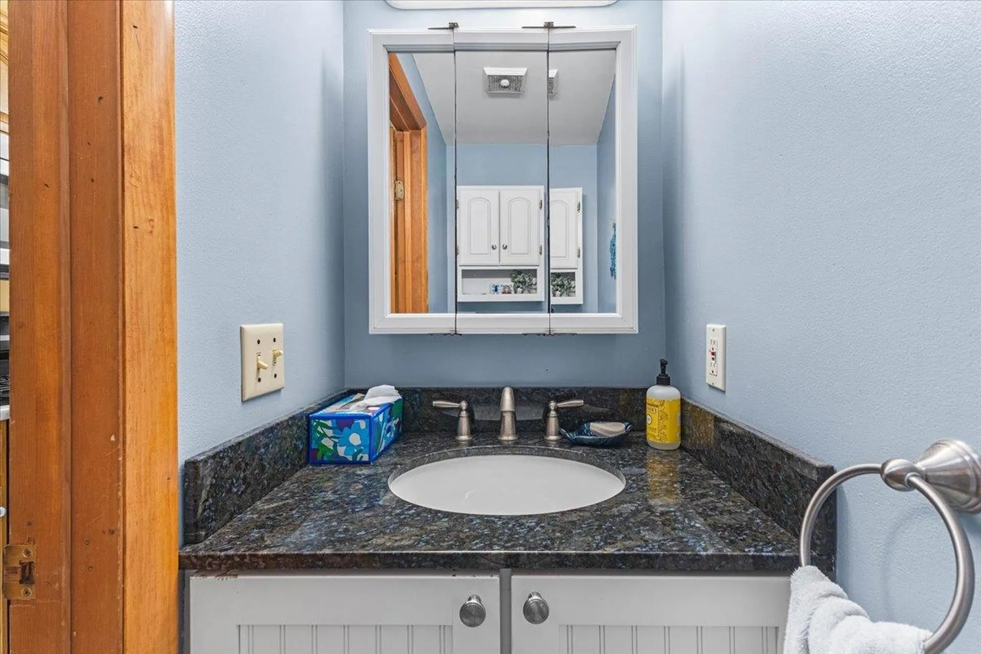 573 Holy Cross Road Colchester VT 05446