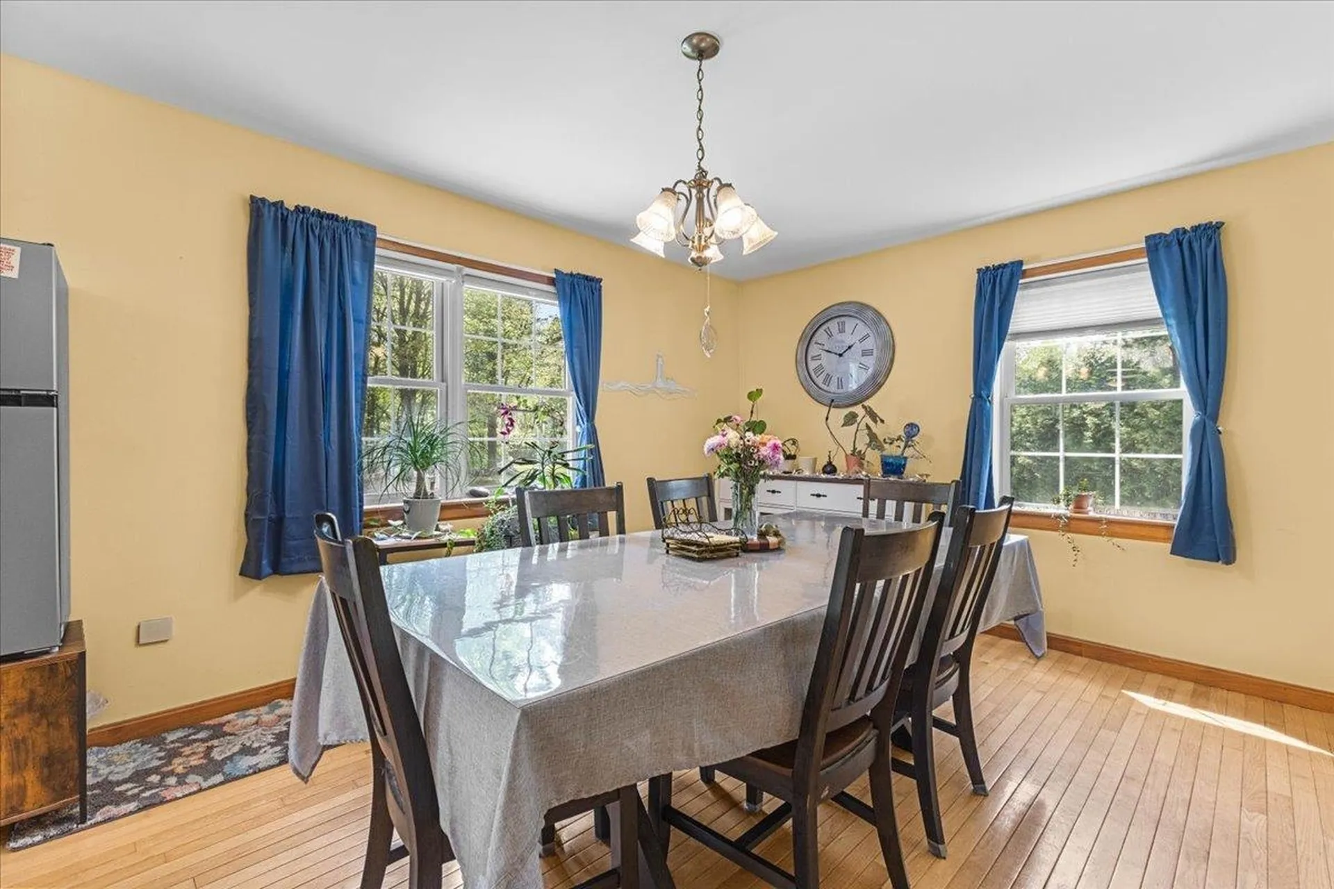573 Holy Cross Road Colchester VT 05446