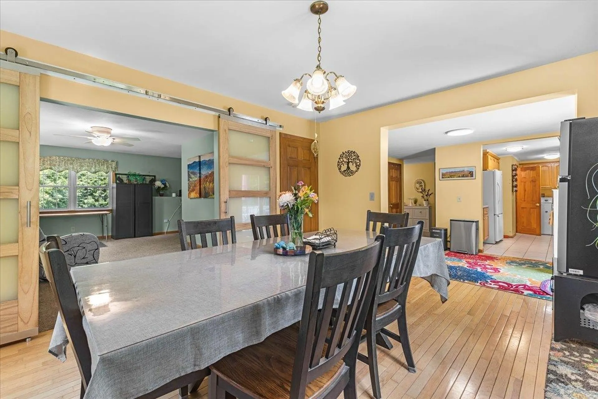 573 Holy Cross Road Colchester VT 05446