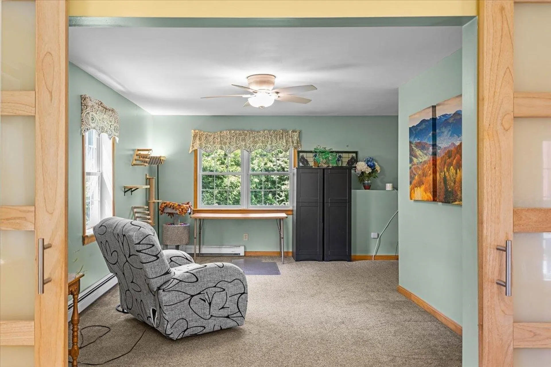 573 Holy Cross Road Colchester VT 05446