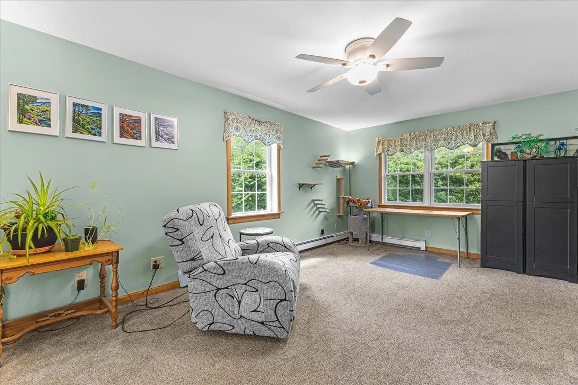 573 Holy Cross Road Colchester VT 05446