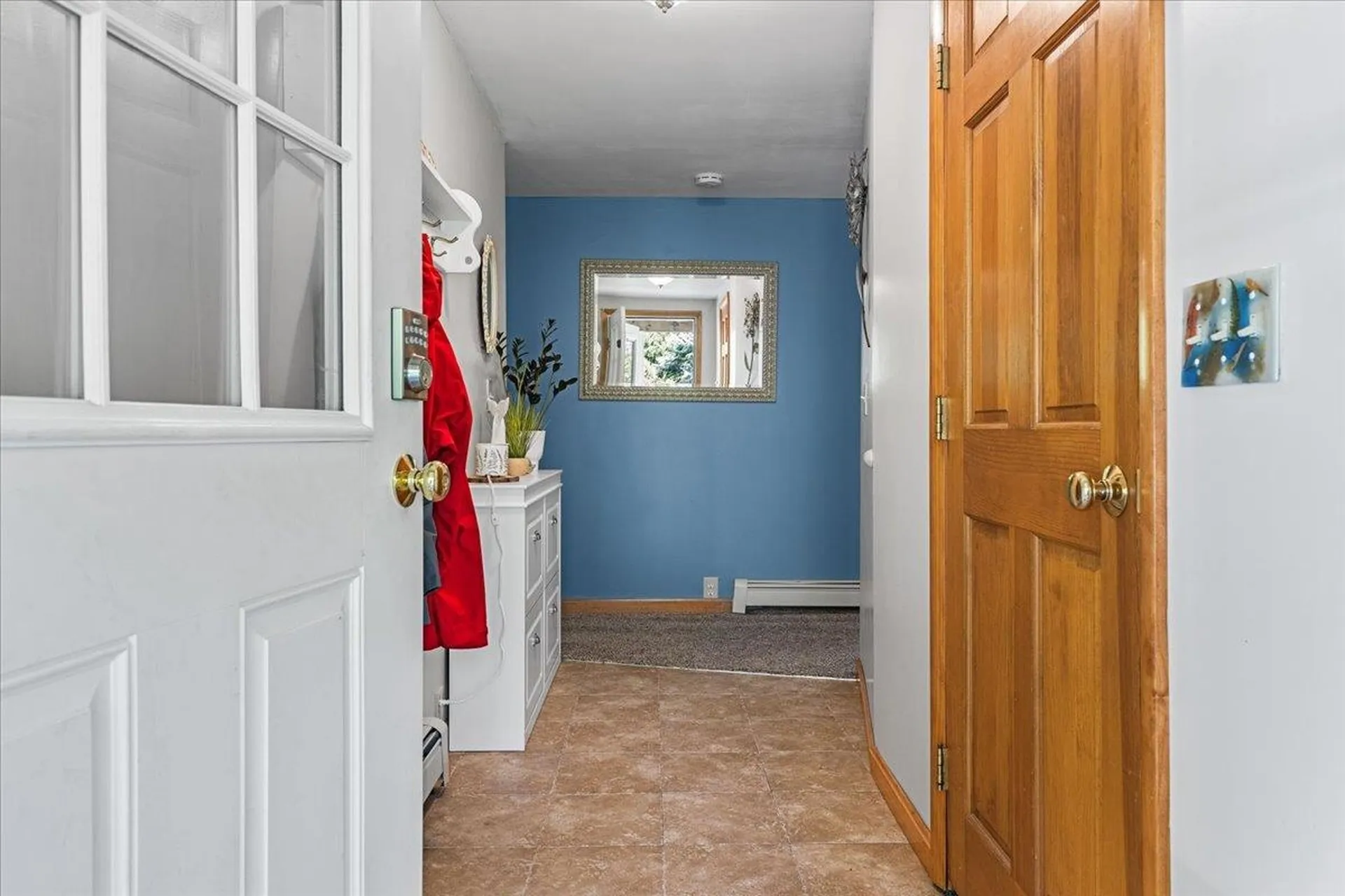 573 Holy Cross Road Colchester VT 05446