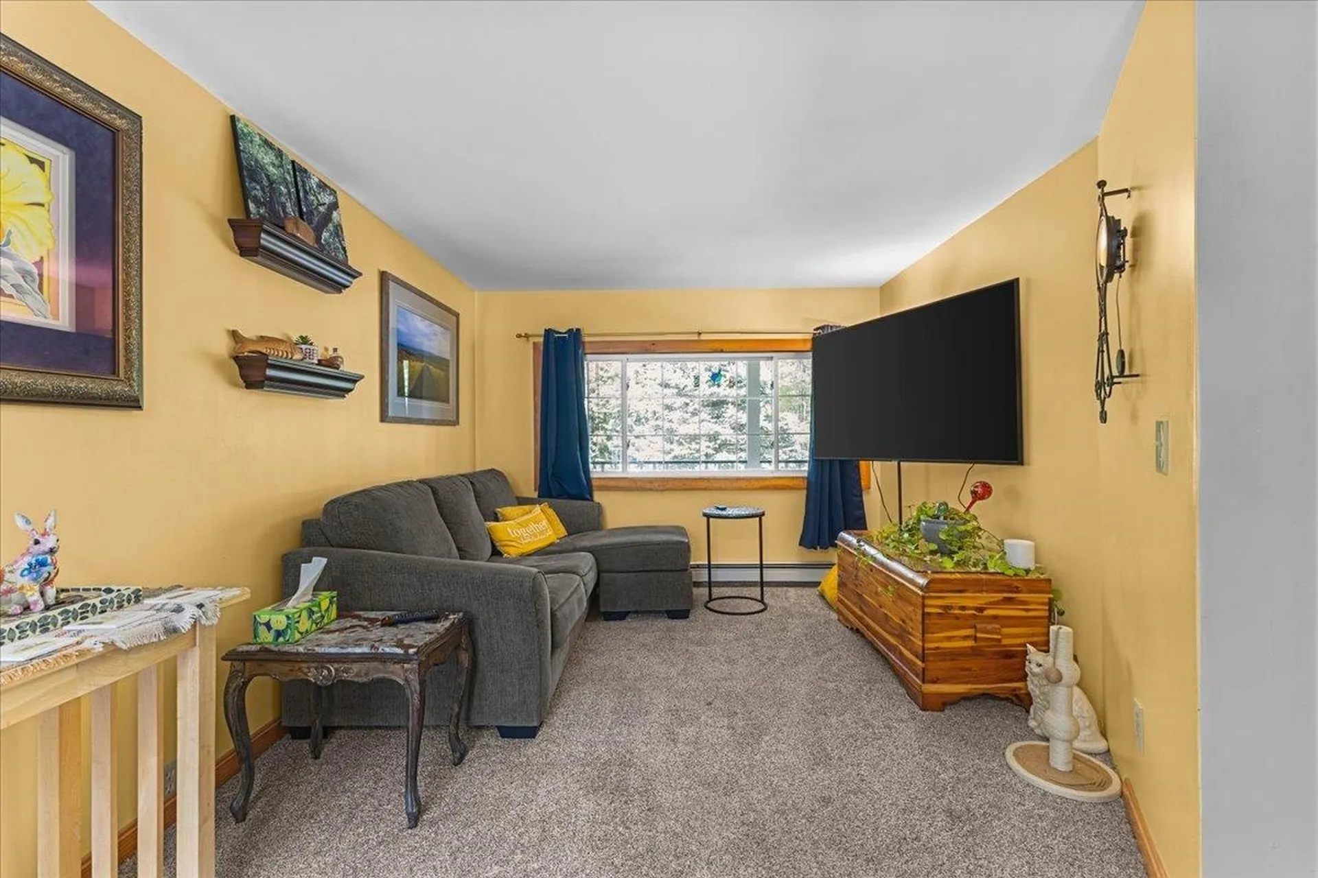 573 Holy Cross Road Colchester VT 05446