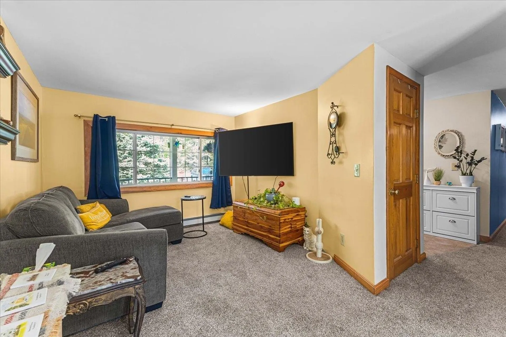 573 Holy Cross Road Colchester VT 05446