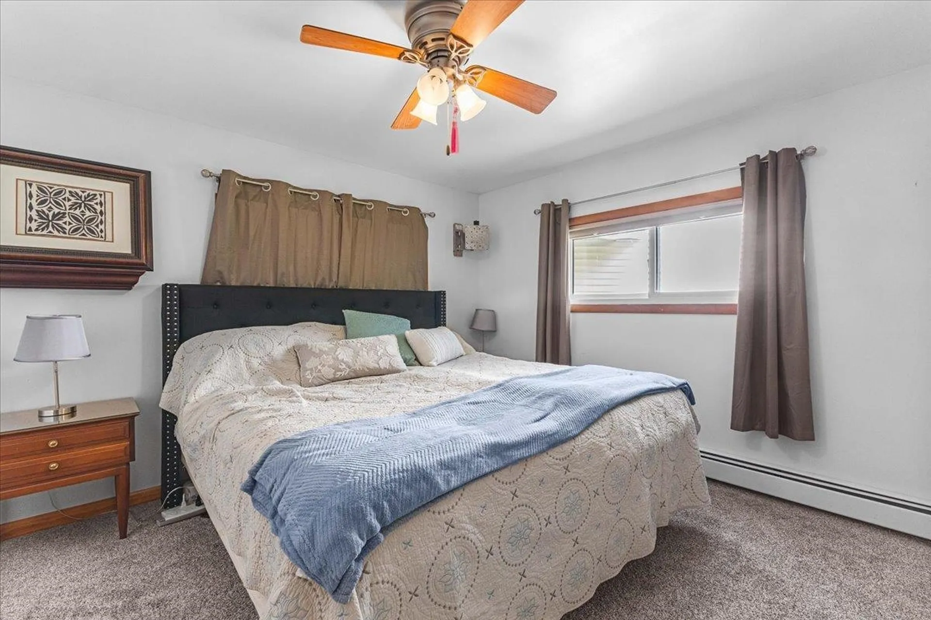 573 Holy Cross Road Colchester VT 05446