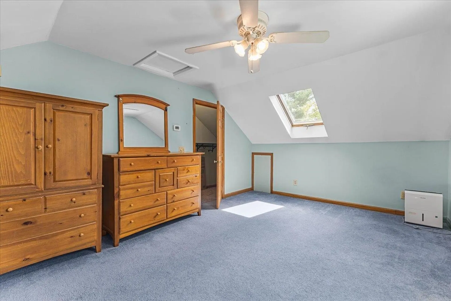 573 Holy Cross Road Colchester VT 05446