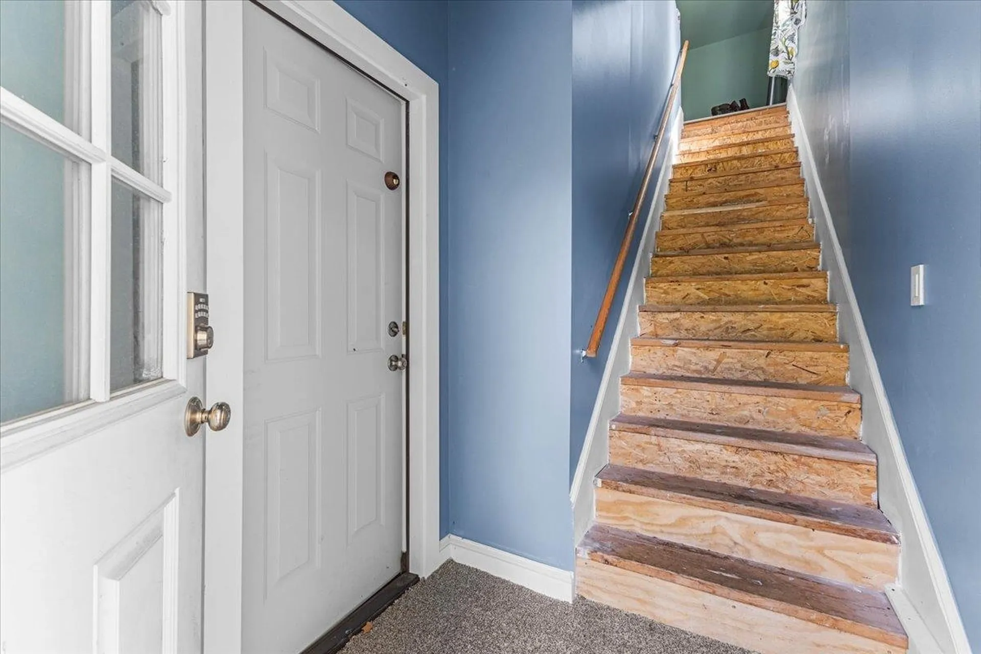 573 Holy Cross Road Colchester VT 05446