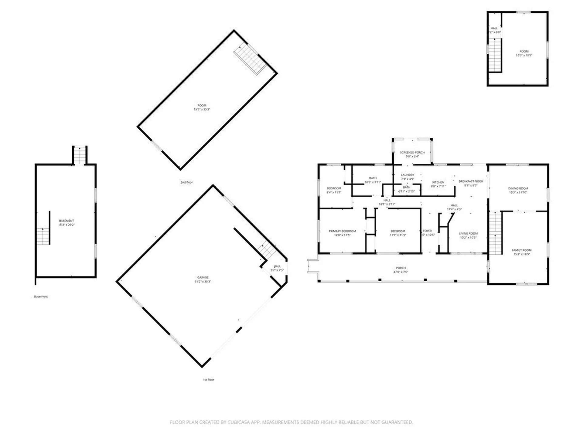 573 Holy Cross Road Colchester VT 05446