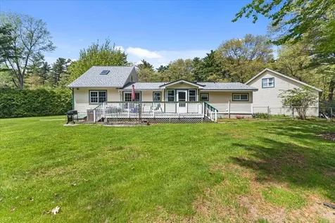 573 Holy Cross Road Colchester VT 05446