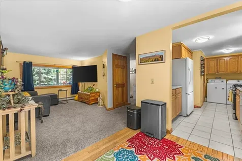 573 Holy Cross Road Colchester VT 05446