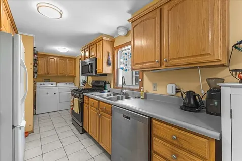 573 Holy Cross Road Colchester VT 05446