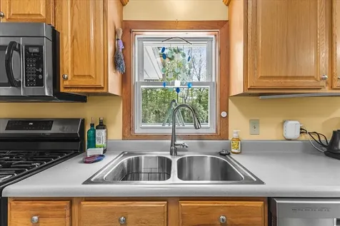 573 Holy Cross Road Colchester VT 05446