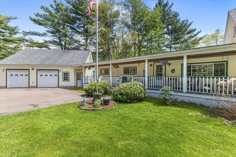 573 Holy Cross Road Colchester VT 05446