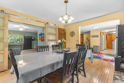 573 Holy Cross Road Colchester VT 05446