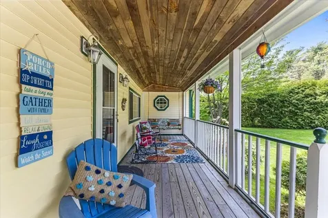 573 Holy Cross Road Colchester VT 05446