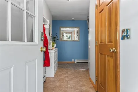 573 Holy Cross Road Colchester VT 05446