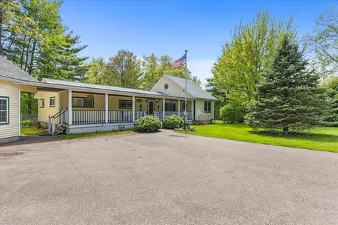 573 Holy Cross Road Colchester VT 05446