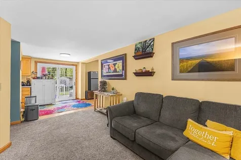 573 Holy Cross Road Colchester VT 05446