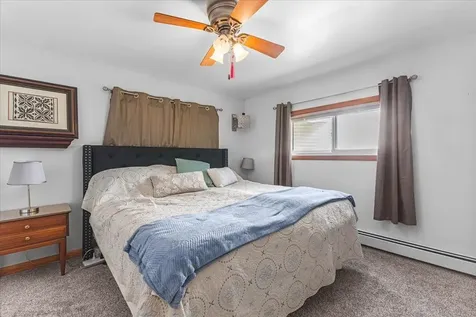 573 Holy Cross Road Colchester VT 05446