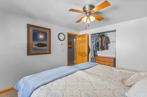 573 Holy Cross Road Colchester VT 05446
