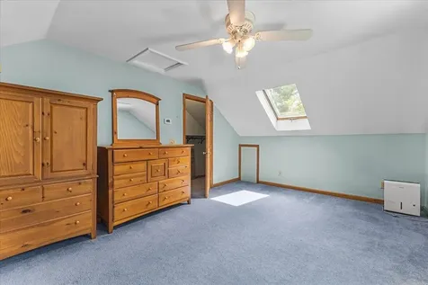 573 Holy Cross Road Colchester VT 05446