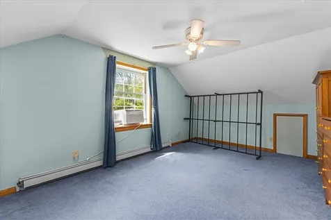 573 Holy Cross Road Colchester VT 05446