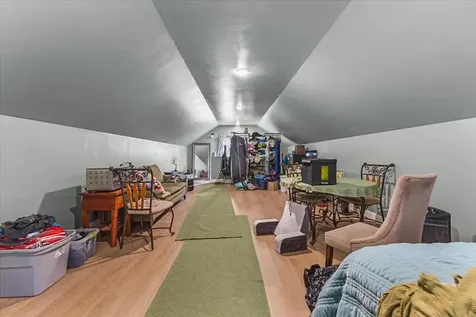 573 Holy Cross Road Colchester VT 05446