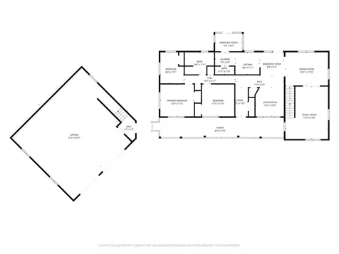 573 Holy Cross Road Colchester VT 05446