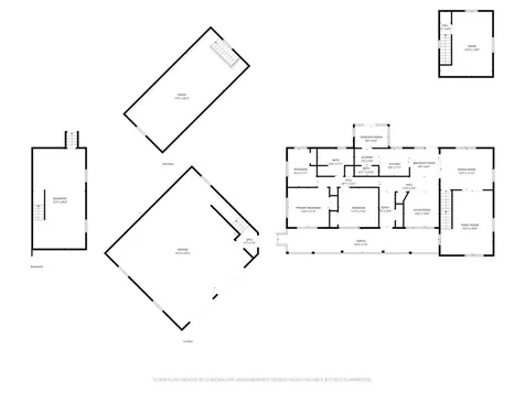 573 Holy Cross Road Colchester VT 05446