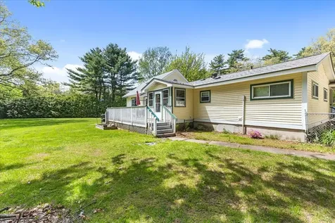 573 Holy Cross Road Colchester VT 05446