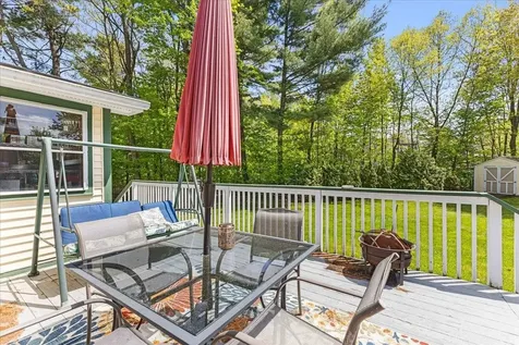 573 Holy Cross Road Colchester VT 05446