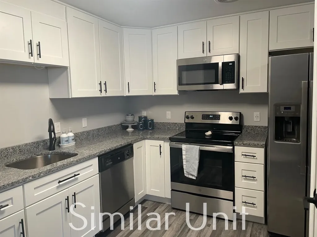 32 Cherry Street Concord NH 03301