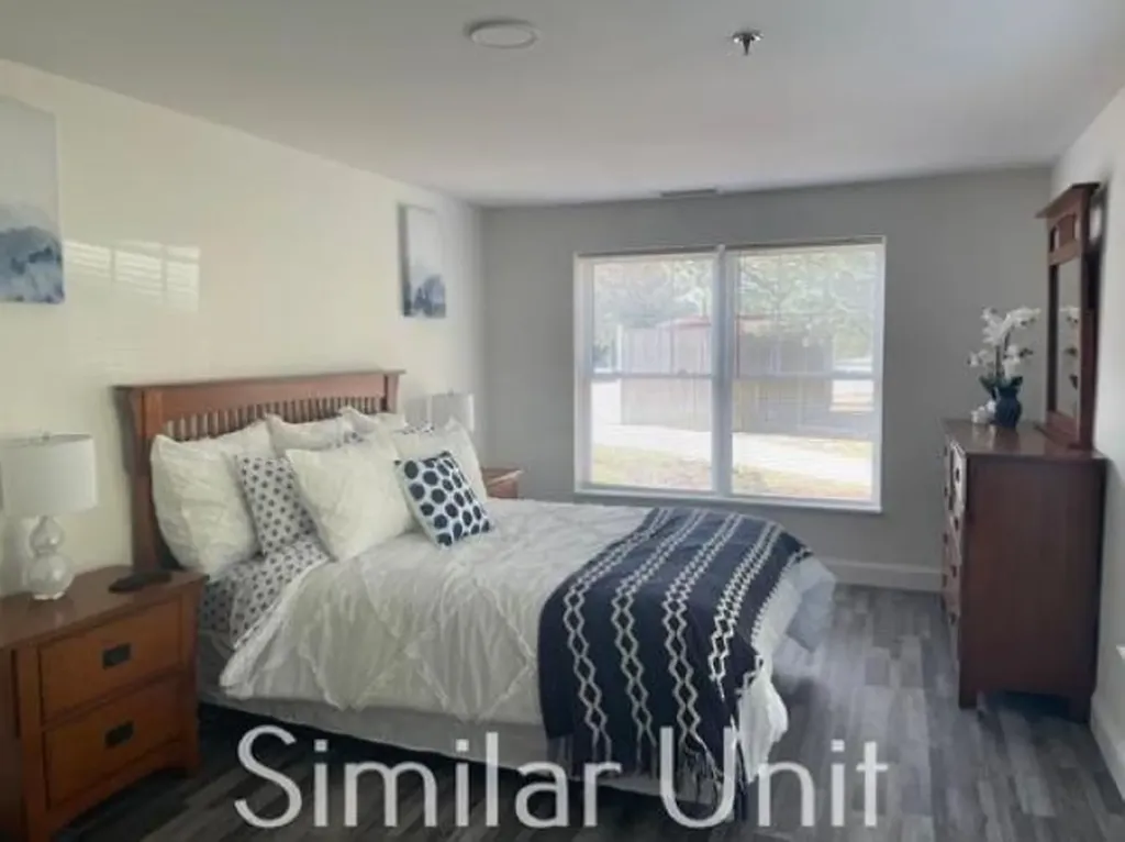 32 Cherry Street Concord NH 03301