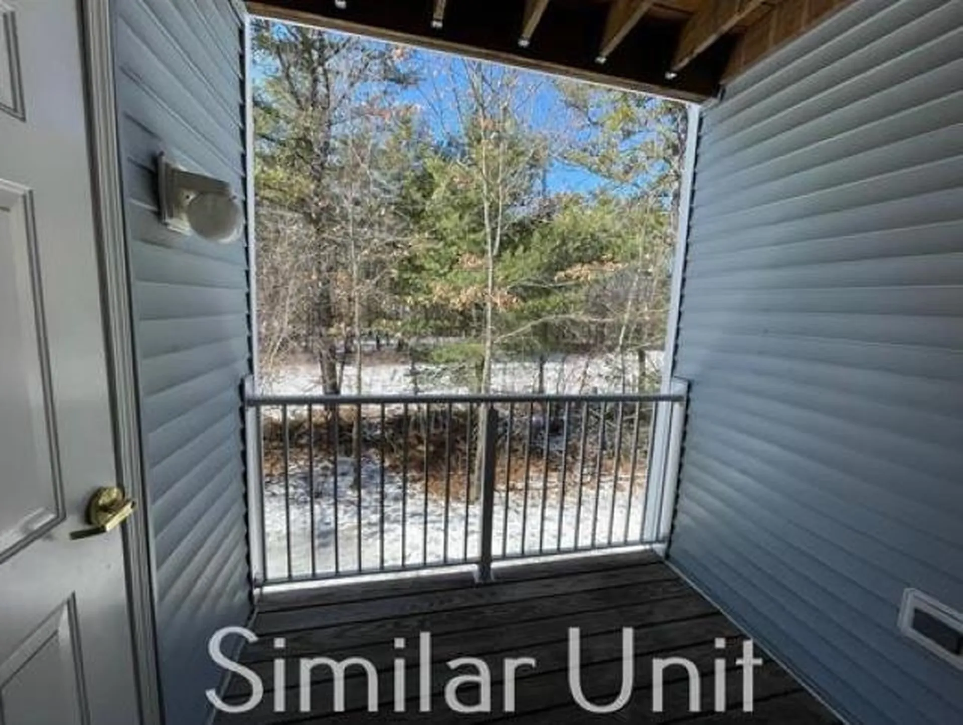 32 Cherry Street Concord NH 03301