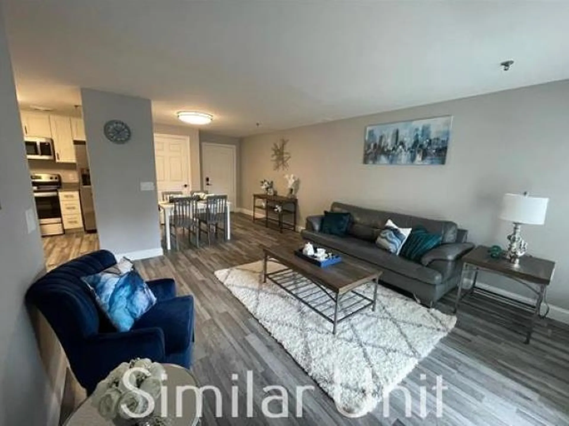 32 Cherry Street Concord NH 03301