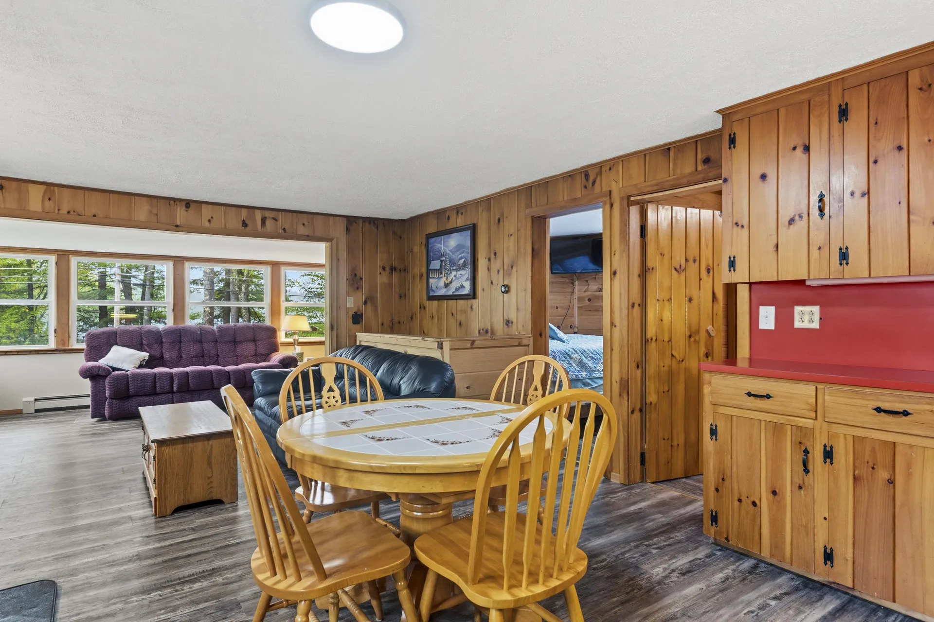 46 Loop Road Acton ME 04001