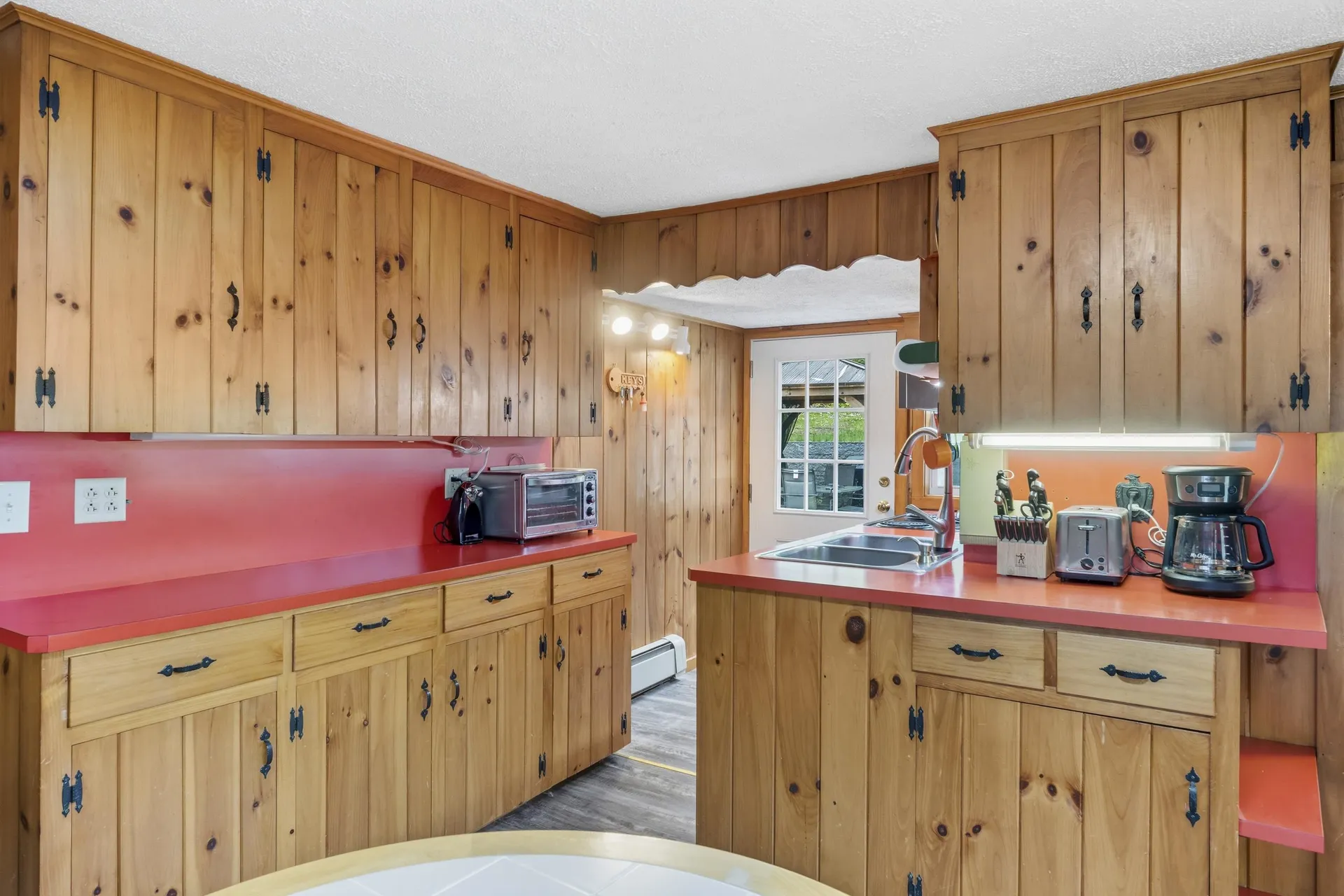 46 Loop Road Acton ME 04001